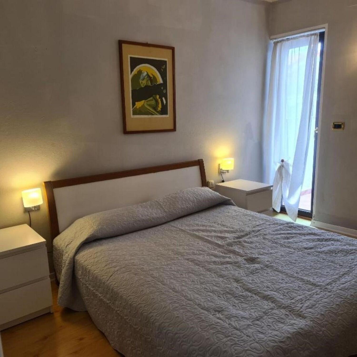 רוביני Apartments Berto - 500M To The Beach מראה חיצוני תמונה