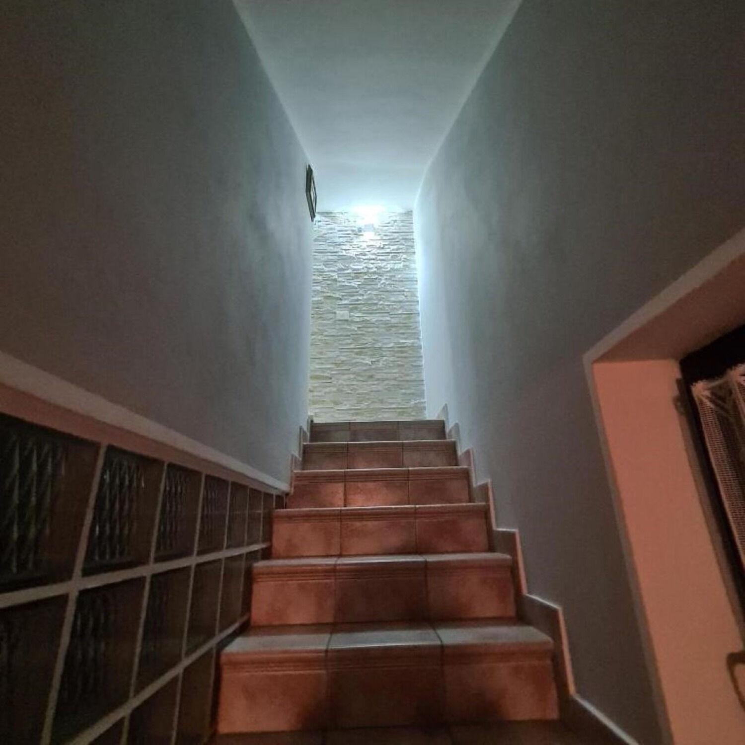 רוביני Apartments Berto - 500M To The Beach מראה חיצוני תמונה