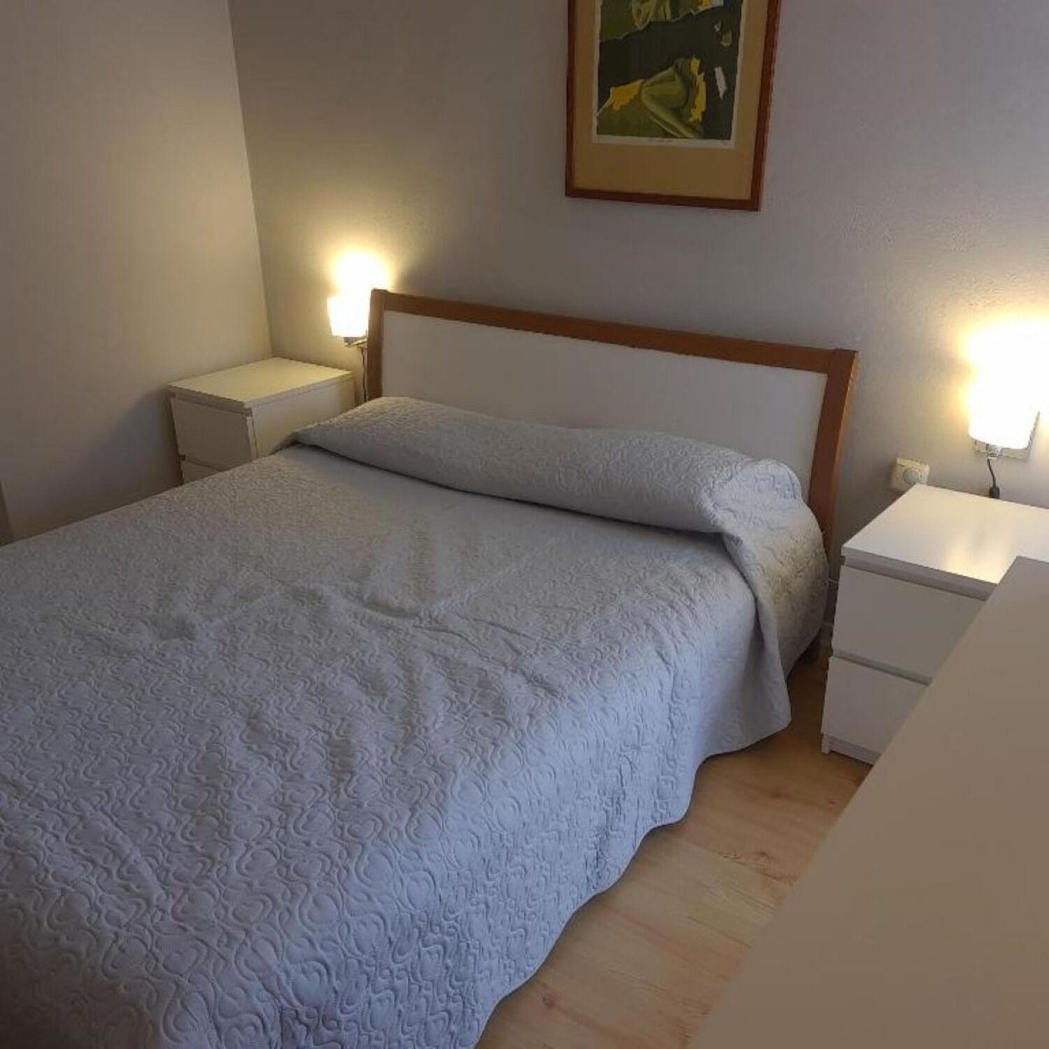 רוביני Apartments Berto - 500M To The Beach מראה חיצוני תמונה