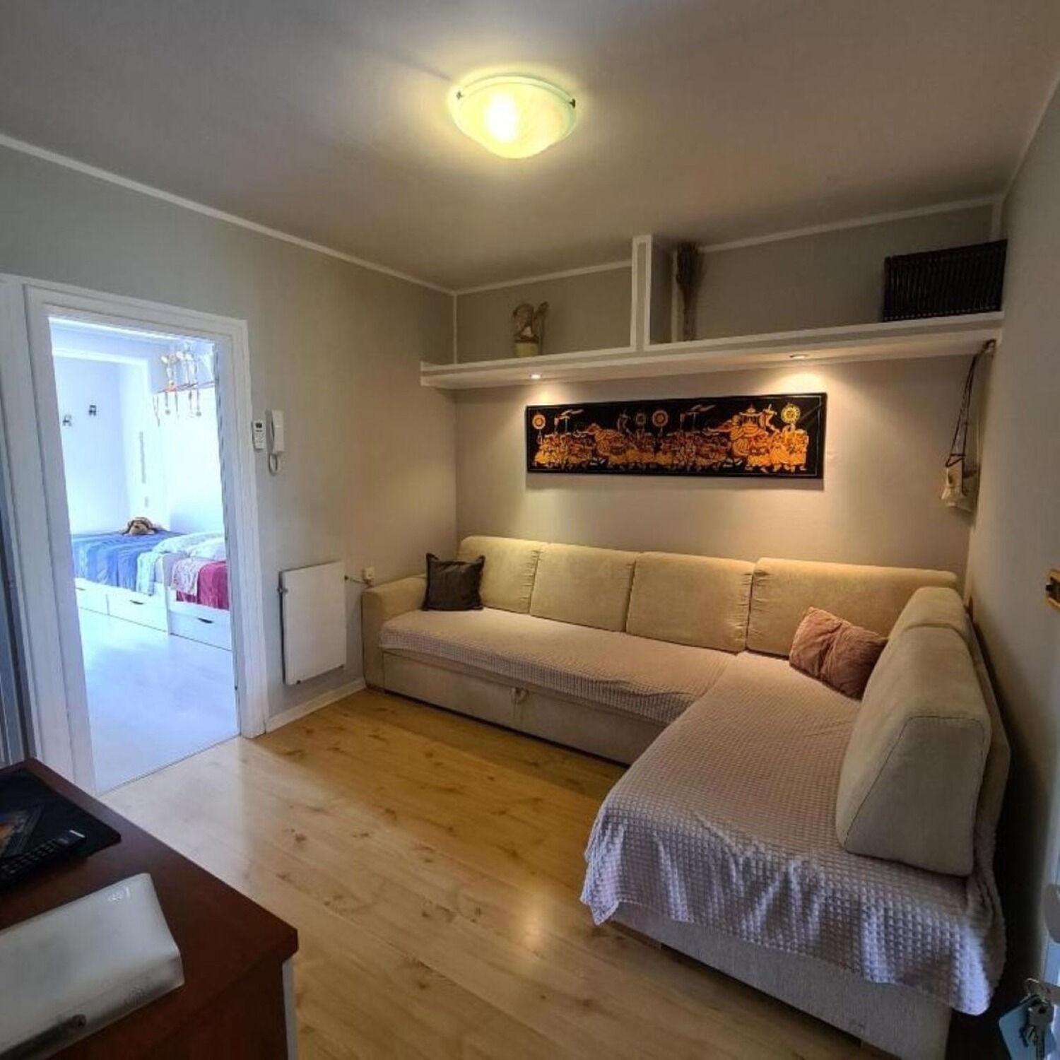 רוביני Apartments Berto - 500M To The Beach מראה חיצוני תמונה