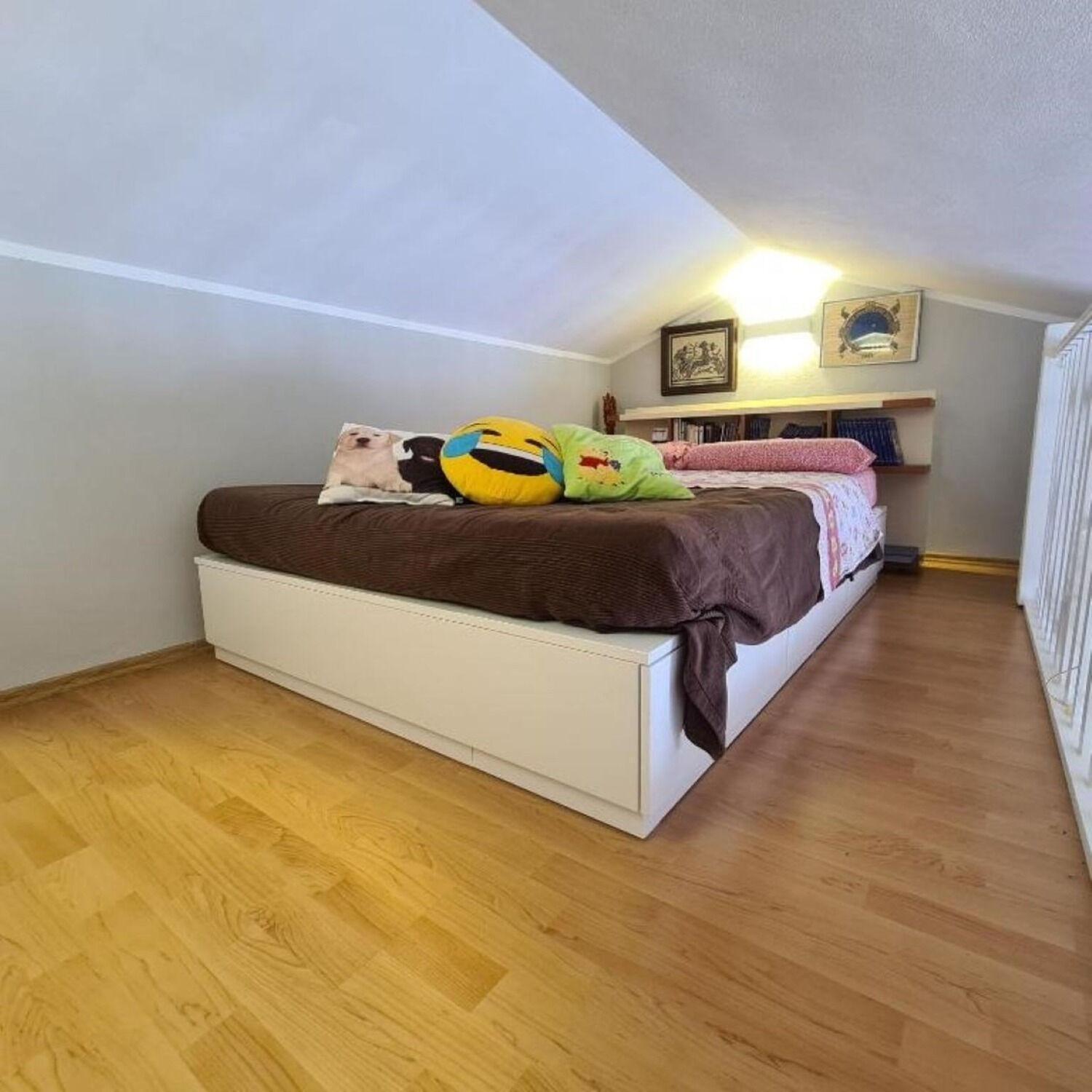רוביני Apartments Berto - 500M To The Beach מראה חיצוני תמונה