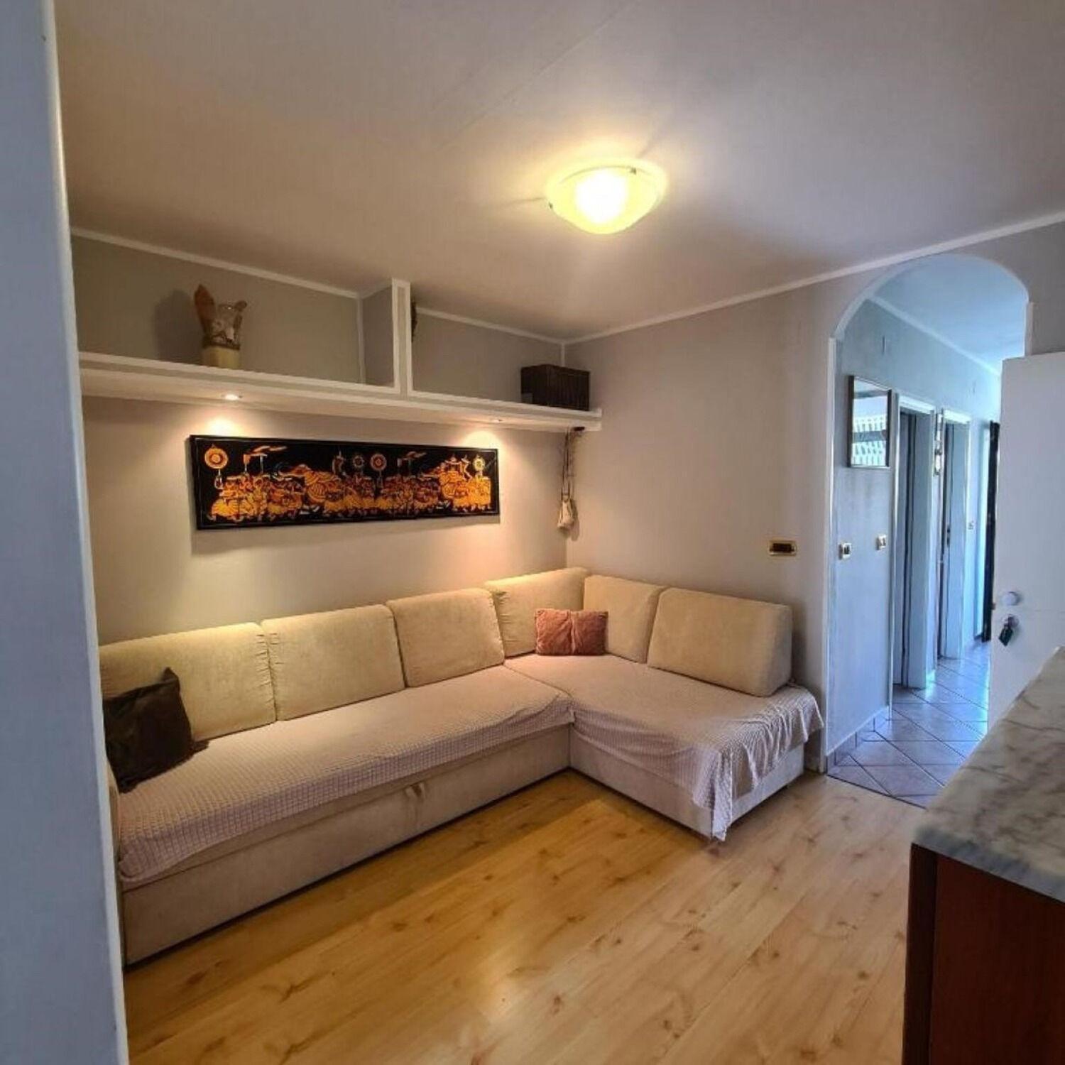 רוביני Apartments Berto - 500M To The Beach מראה חיצוני תמונה