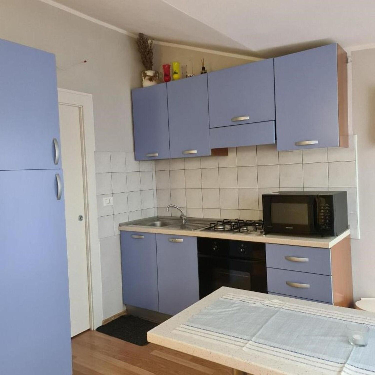 רוביני Apartments Berto - 500M To The Beach מראה חיצוני תמונה