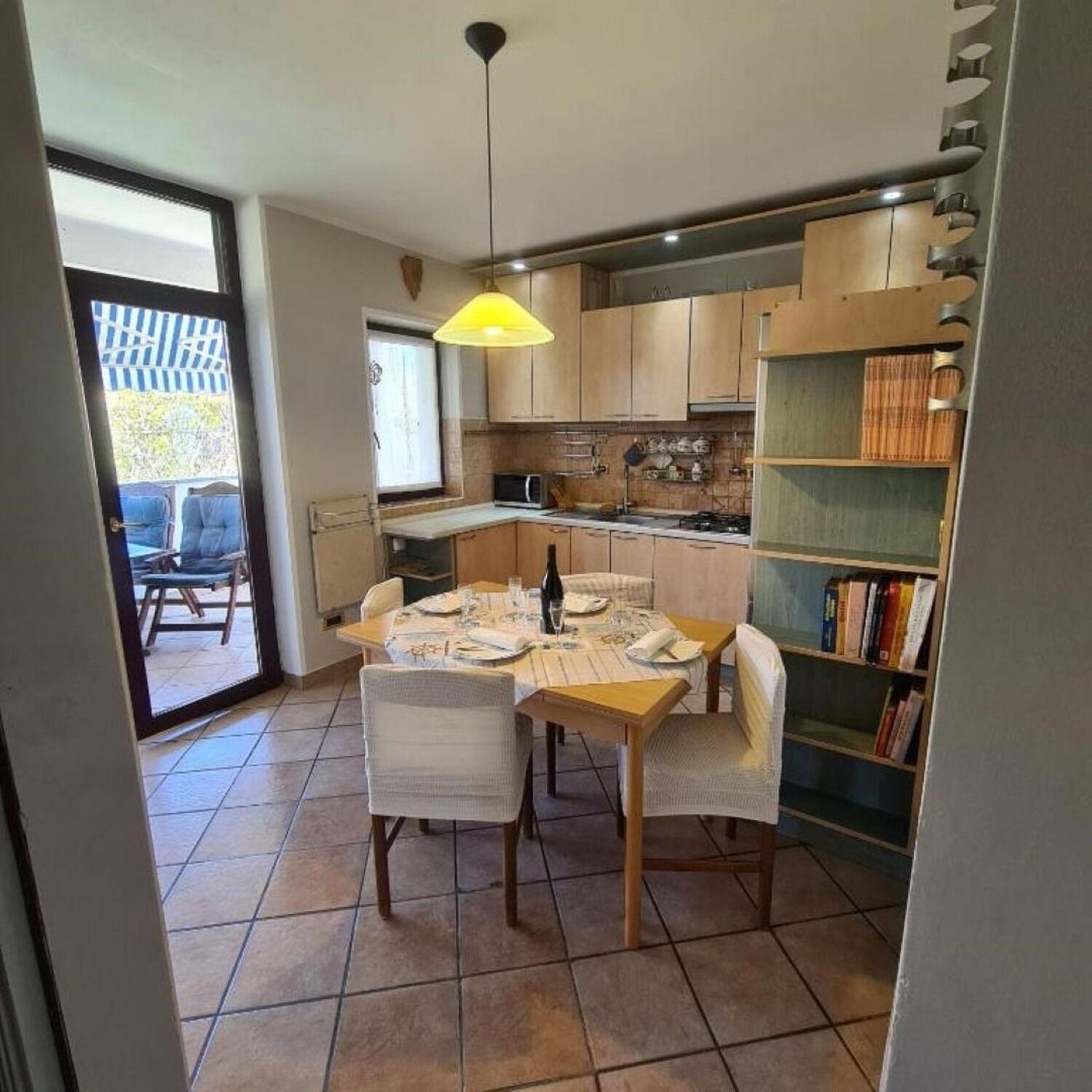 רוביני Apartments Berto - 500M To The Beach מראה חיצוני תמונה